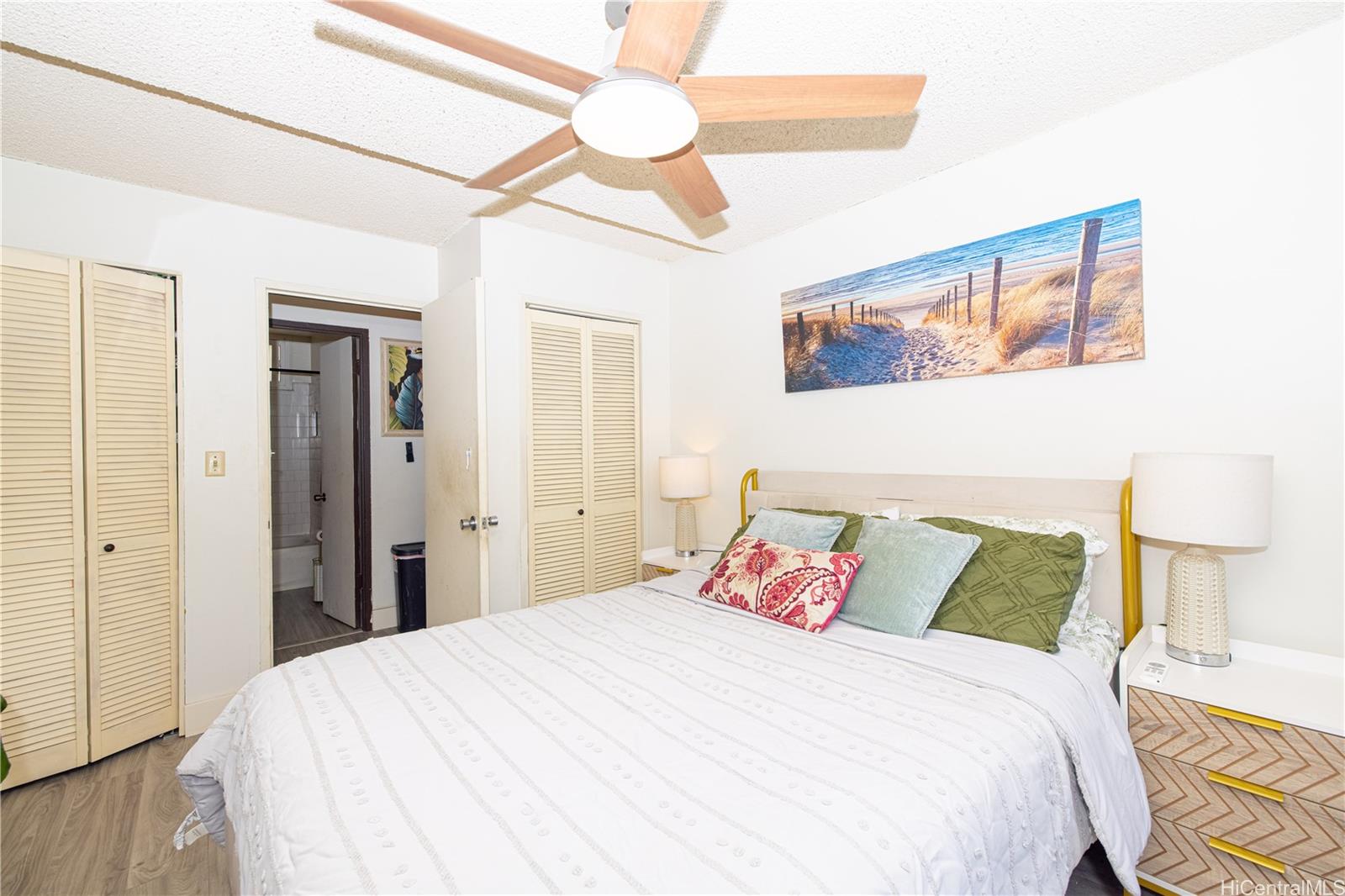 454 Namahana Street  Unit 503