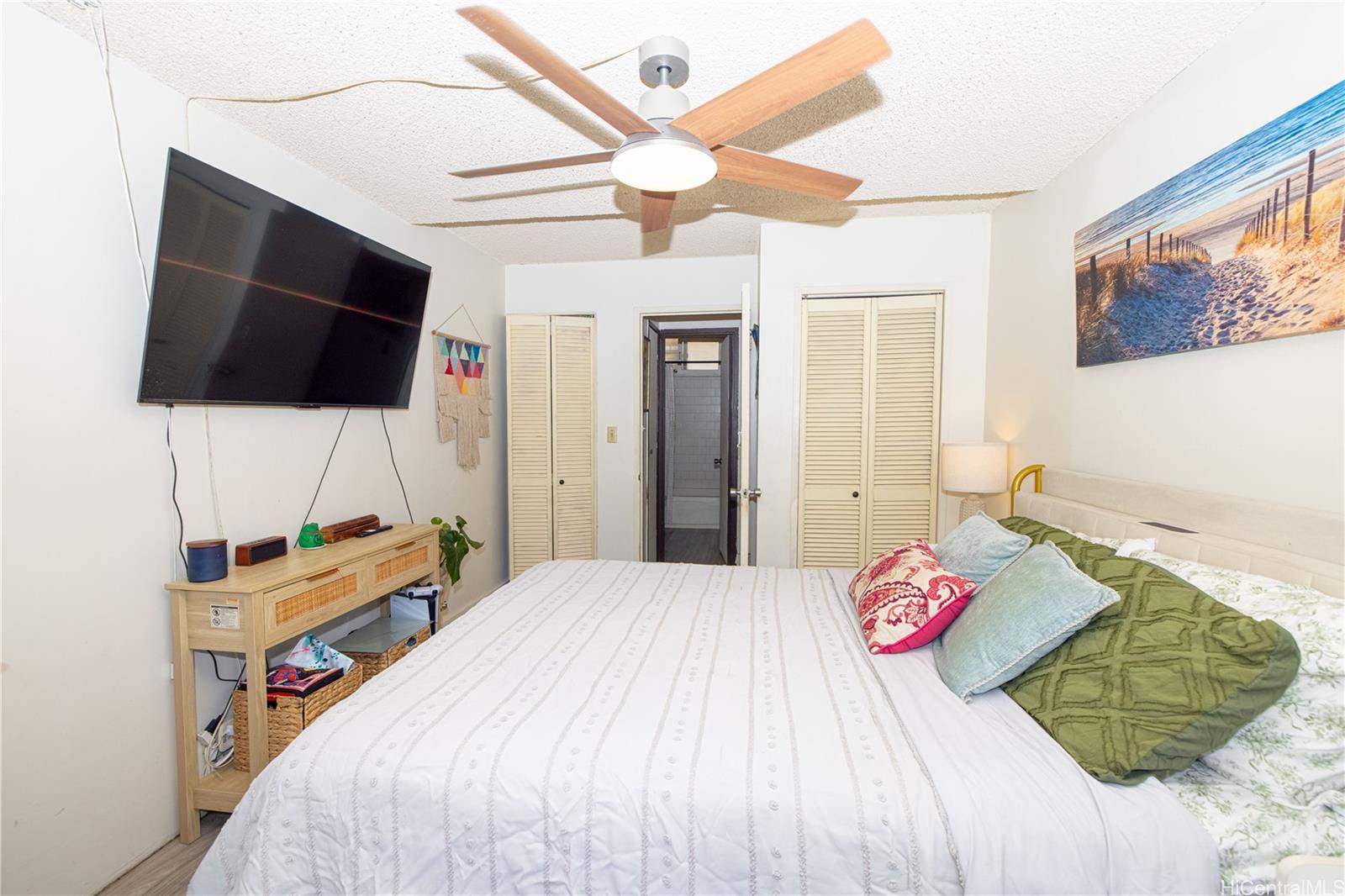 454 Namahana Street  Unit 503