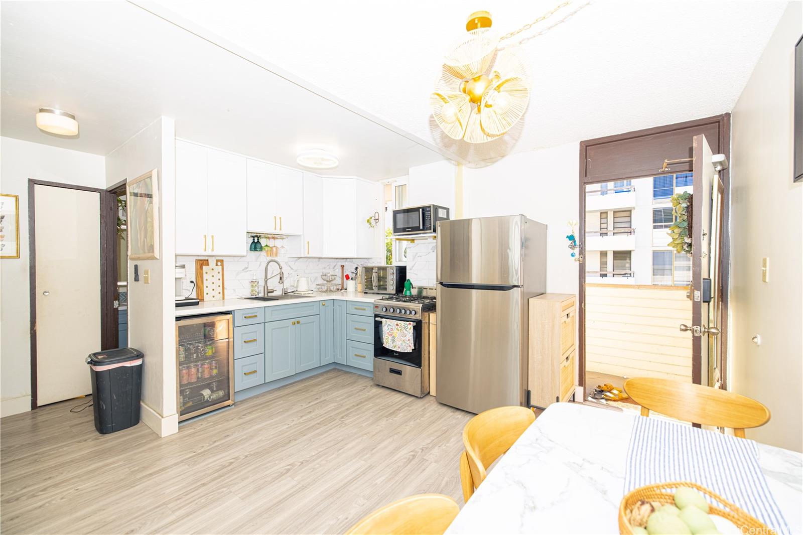 454 Namahana Street  Unit 503