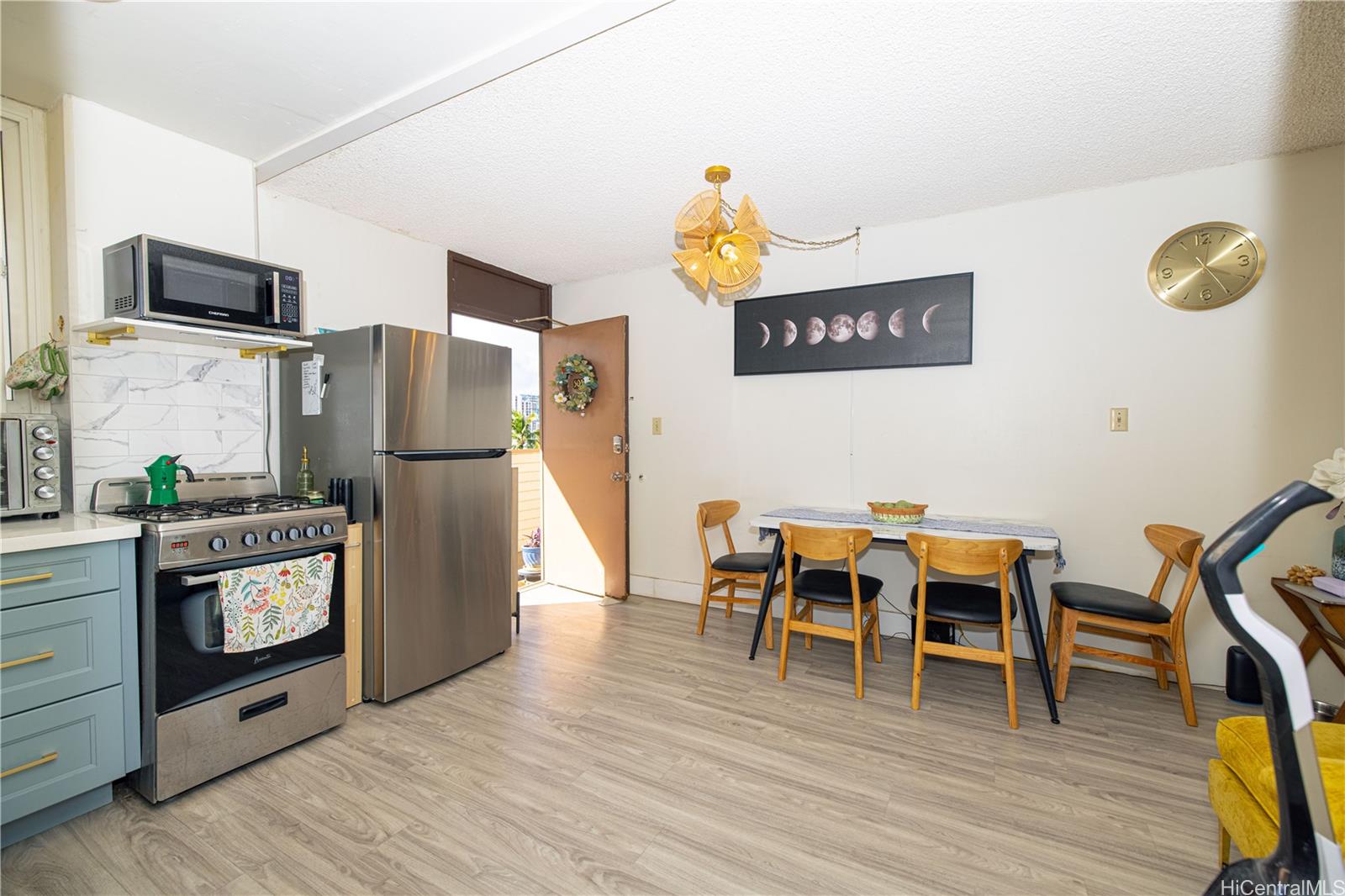 454 Namahana Street  Unit 503