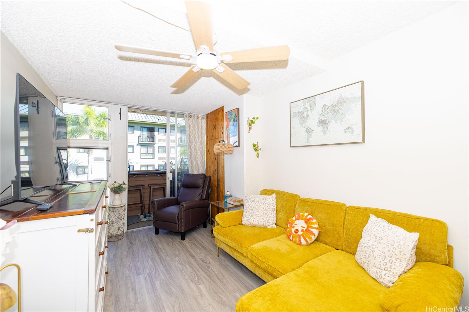454 Namahana Street  Unit 503
