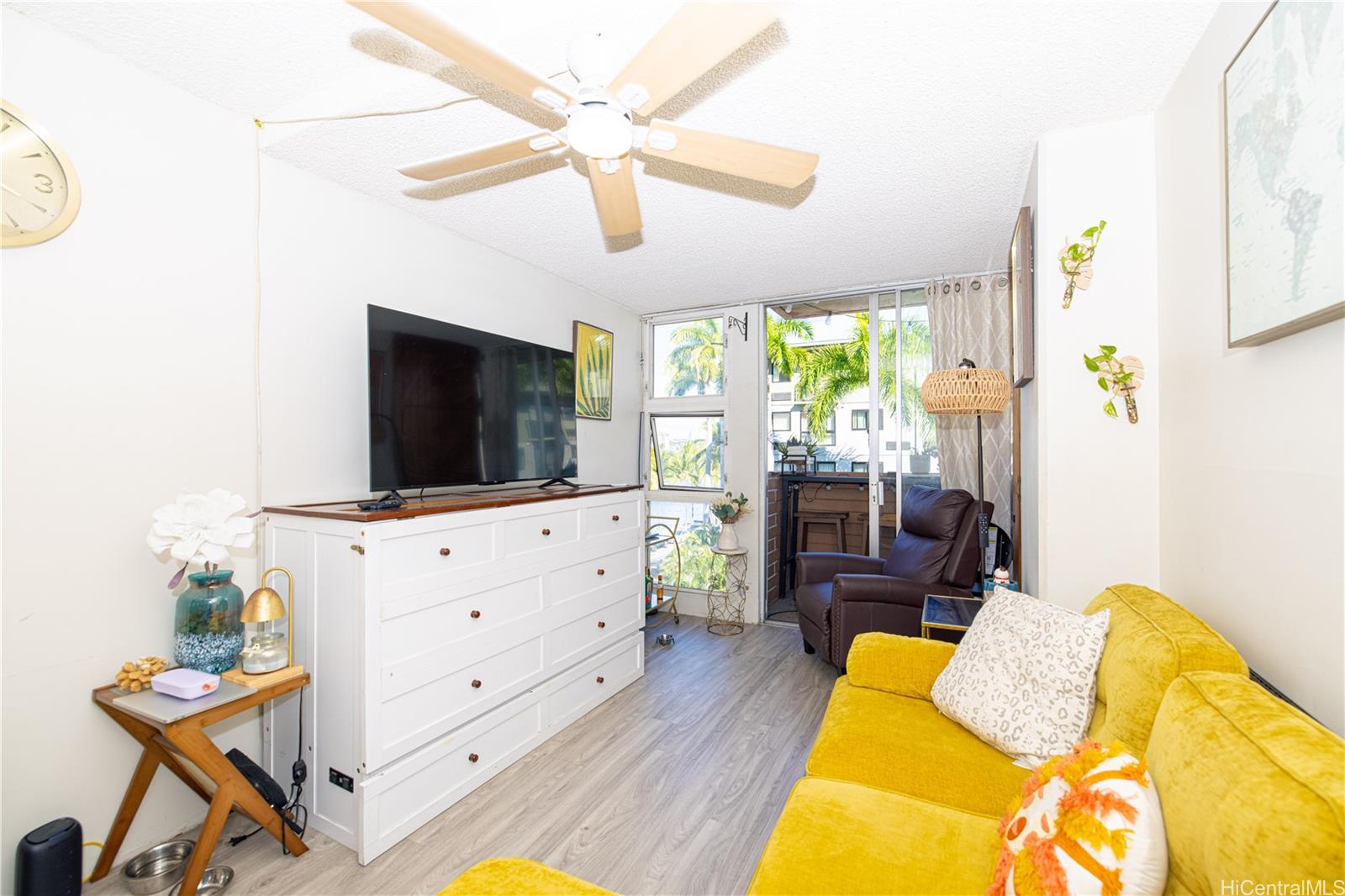 454 Namahana Street  Unit 503