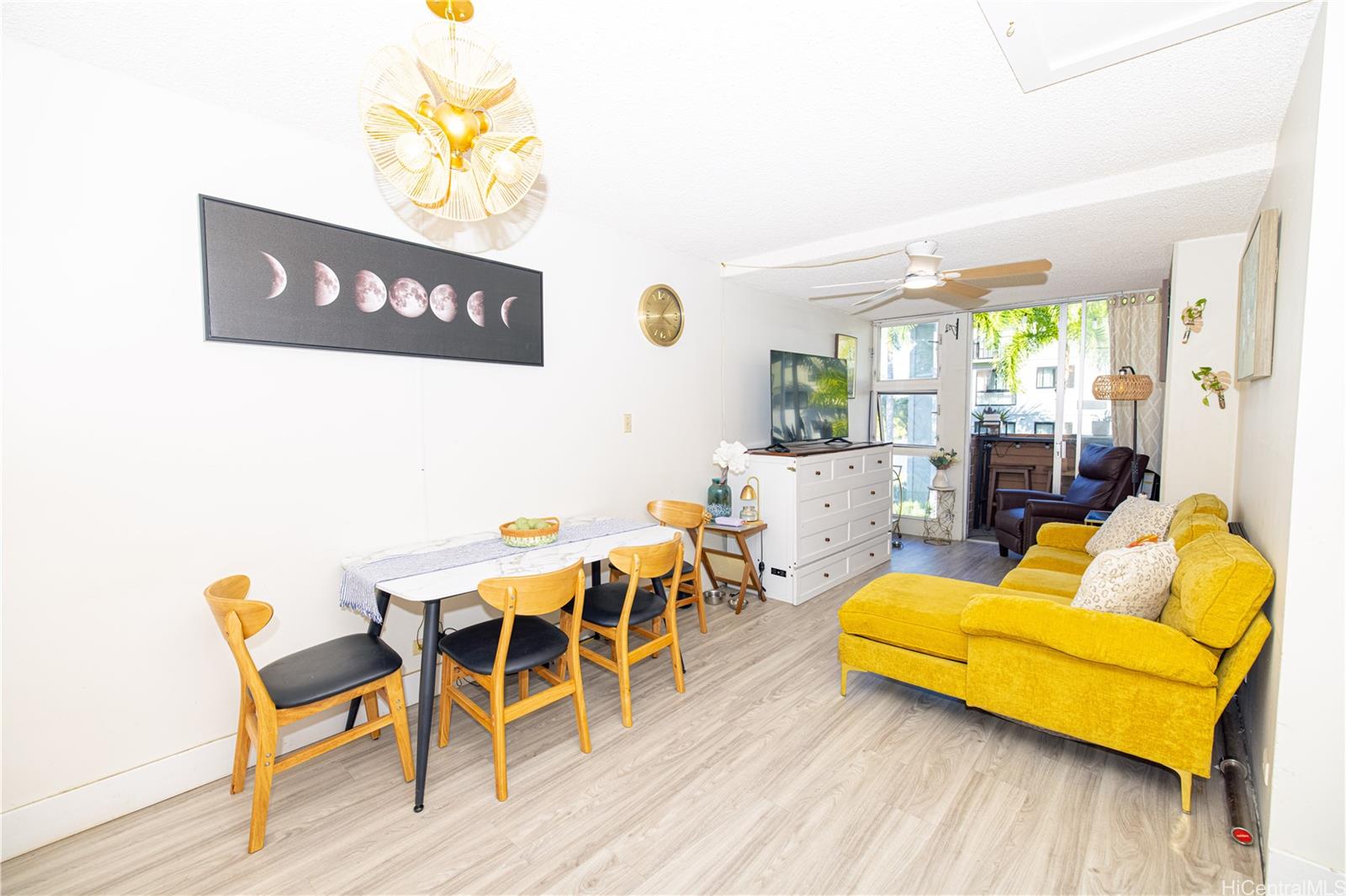 454 Namahana Street  Unit 503