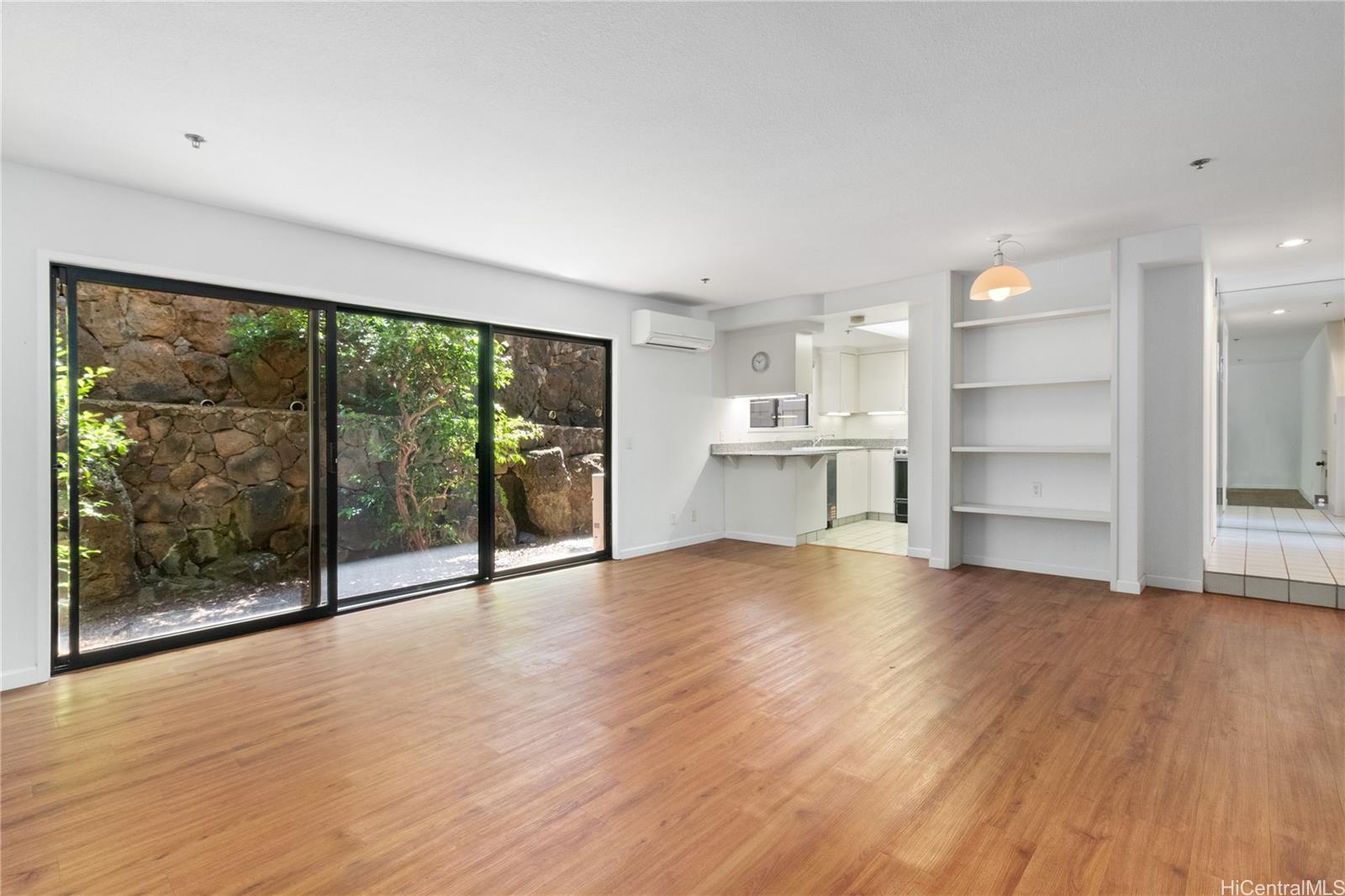 1629 Waikahalulu Lane C118