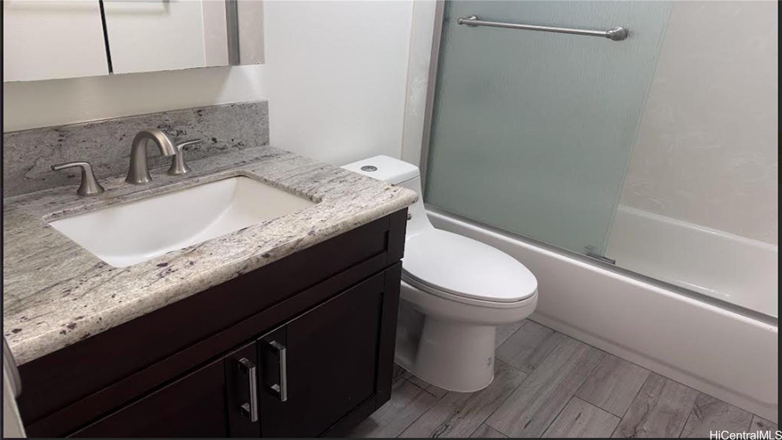 2333 Kapiolani Boulevard  Unit 2609