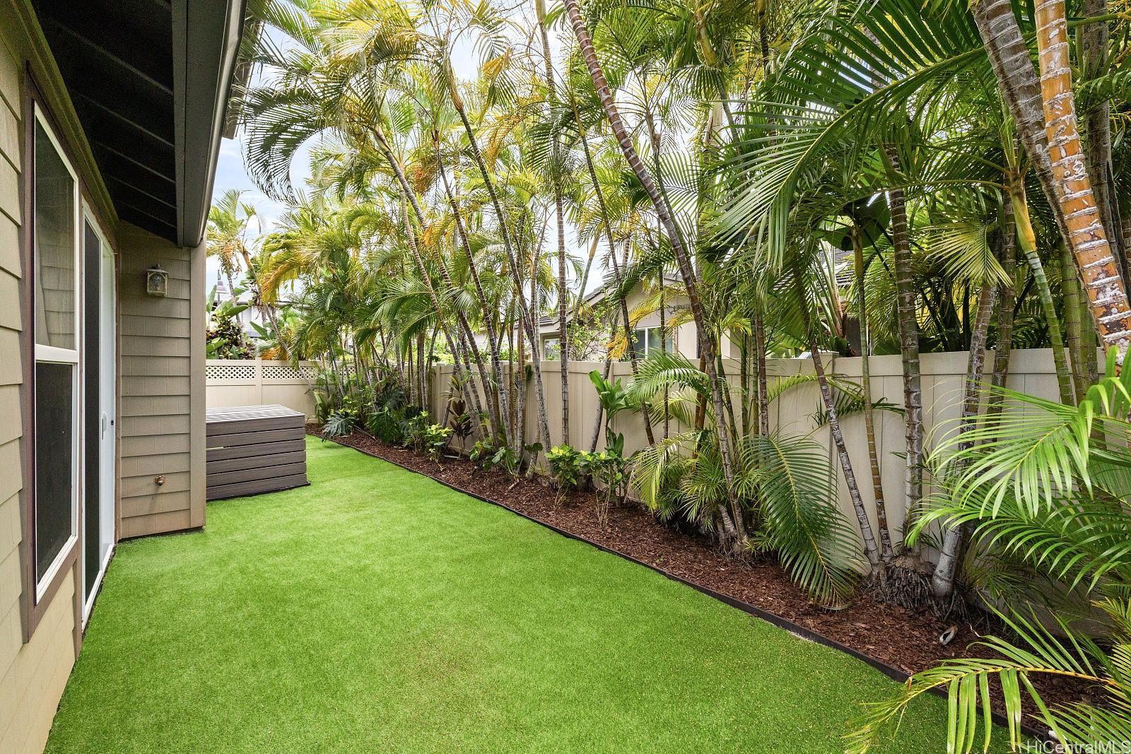 520 Lunalilo Home Road  Unit 344