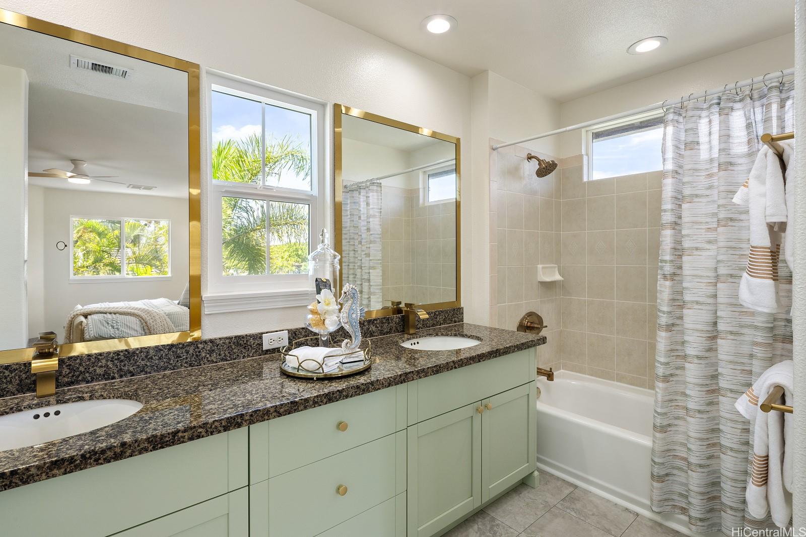 520 Lunalilo Home Road  Unit 344