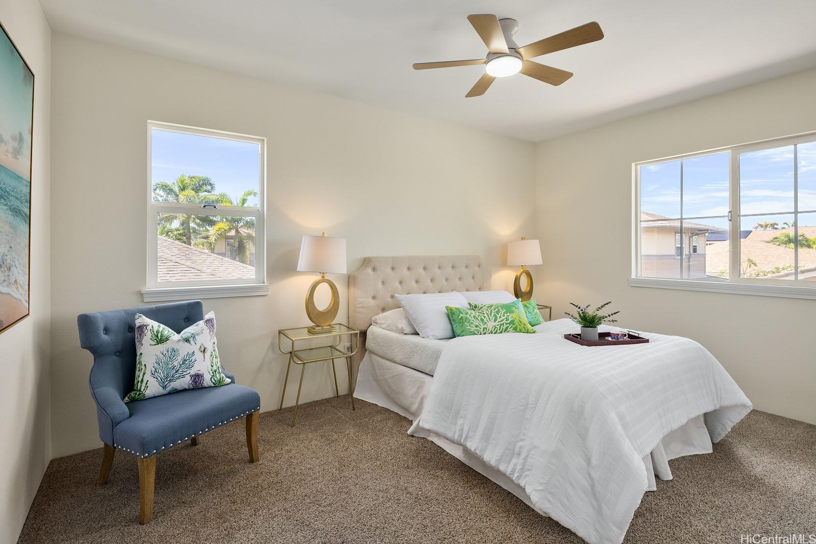 520 Lunalilo Home Road  Unit 344
