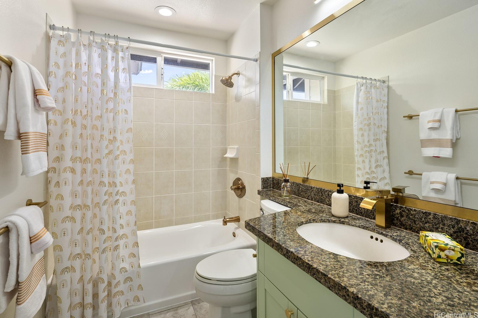 520 Lunalilo Home Road  Unit 344