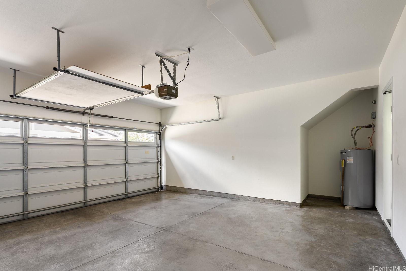 520 Lunalilo Home Road  Unit 344