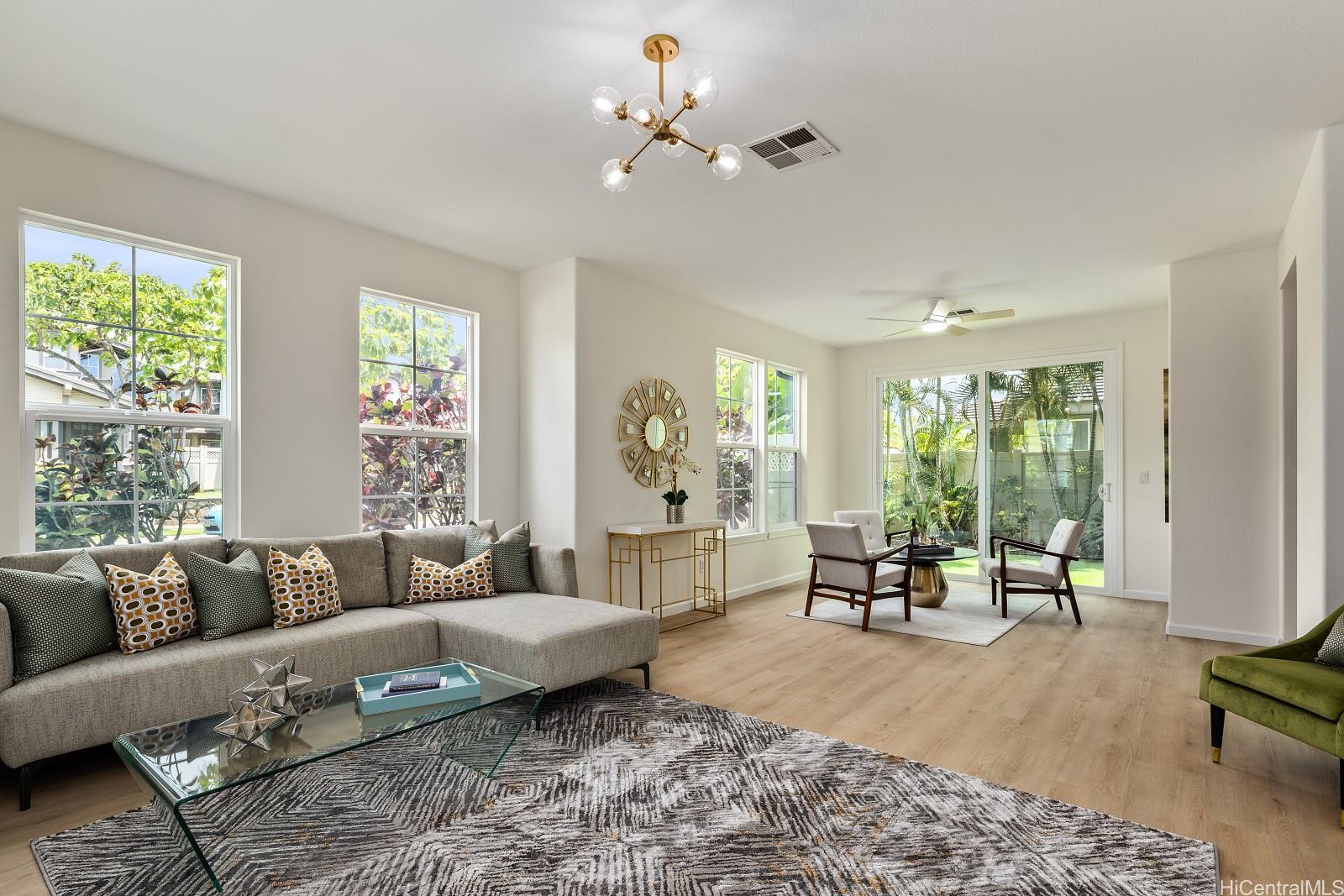 520 Lunalilo Home Road  Unit 344
