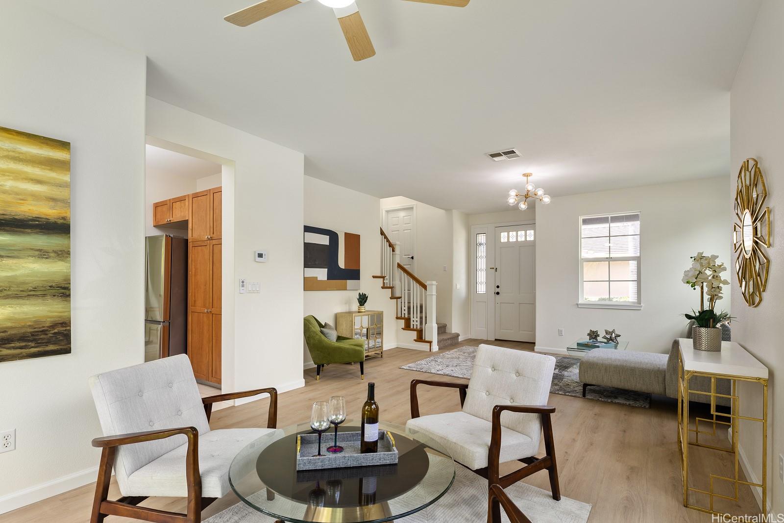 520 Lunalilo Home Road  Unit 344