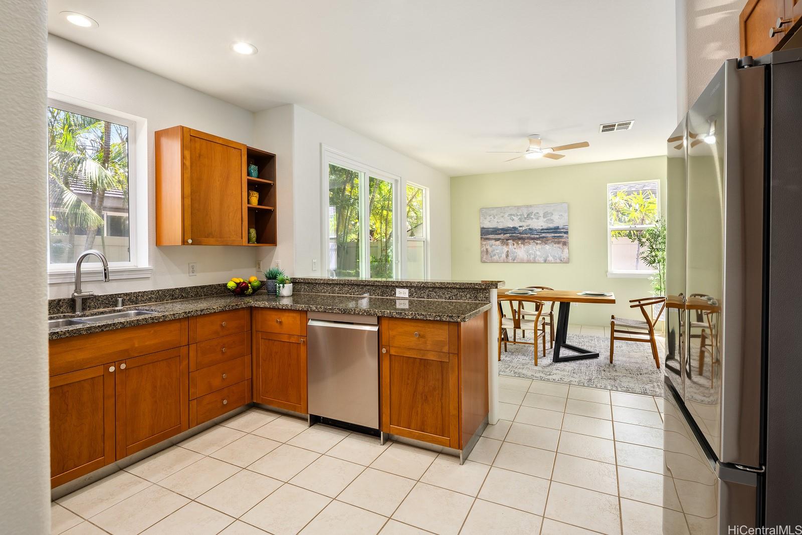 520 Lunalilo Home Road  Unit 344