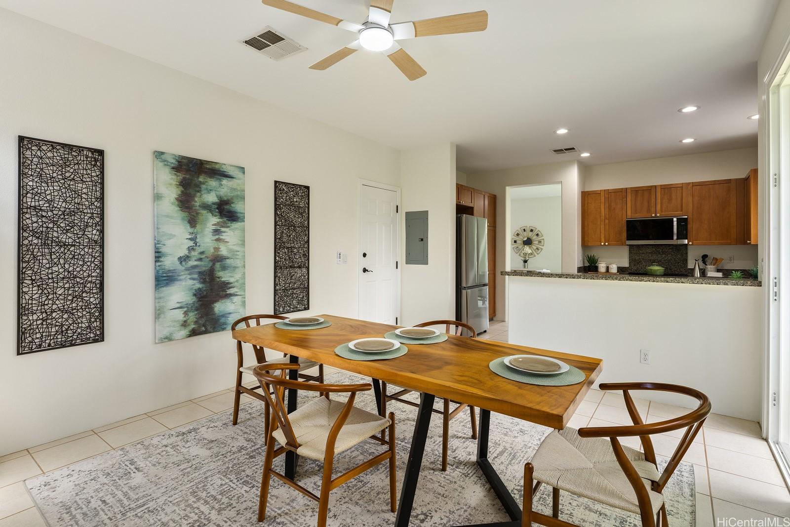 520 Lunalilo Home Road  Unit 344