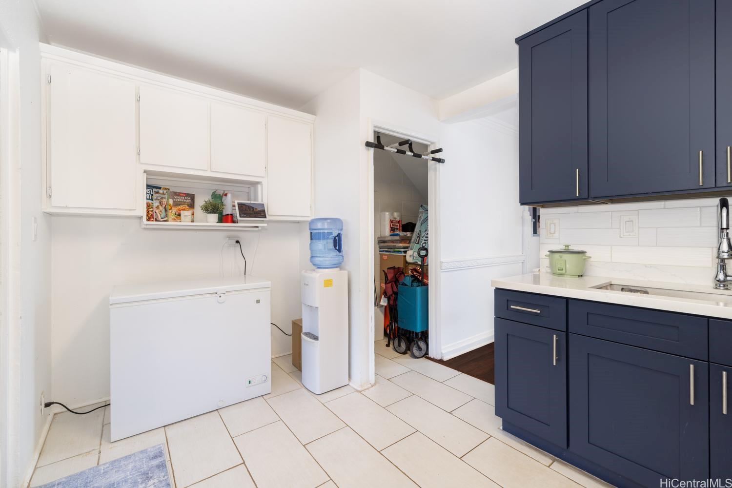 91-919 North Road  Unit D1