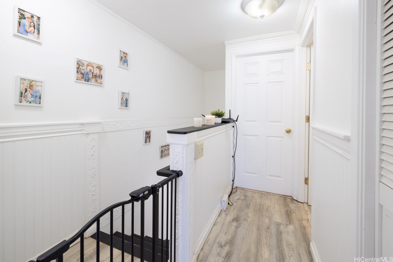 91-919 North Road  Unit D1