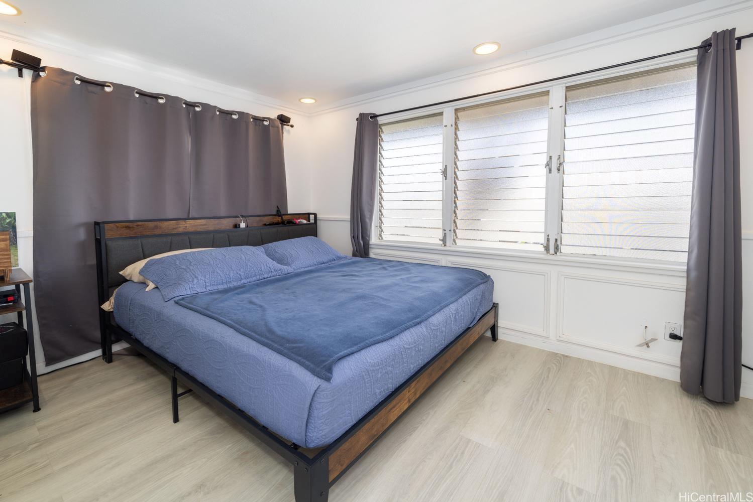 91-919 North Road  Unit D1