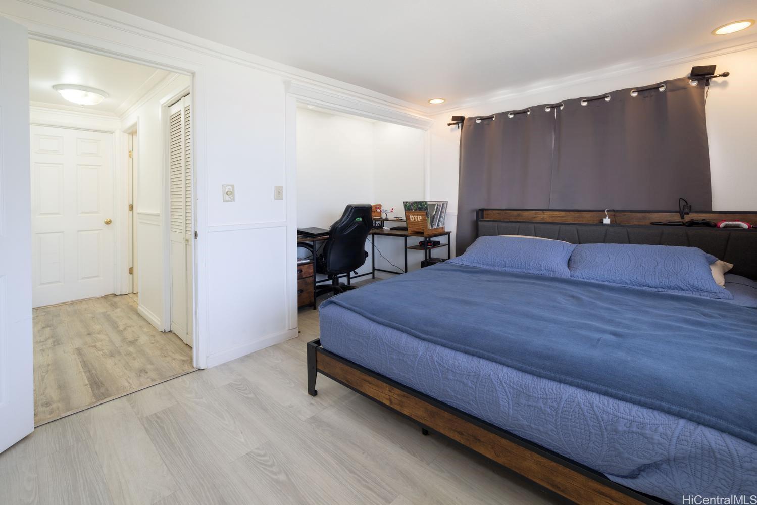 91-919 North Road  Unit D1