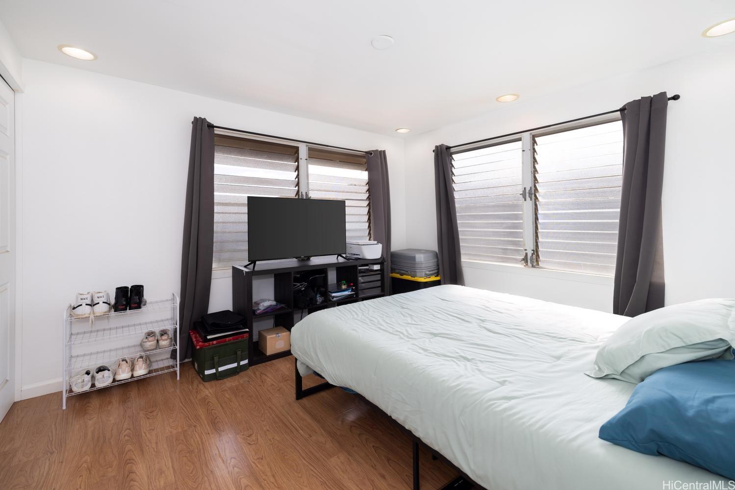 91-919 North Road  Unit D1