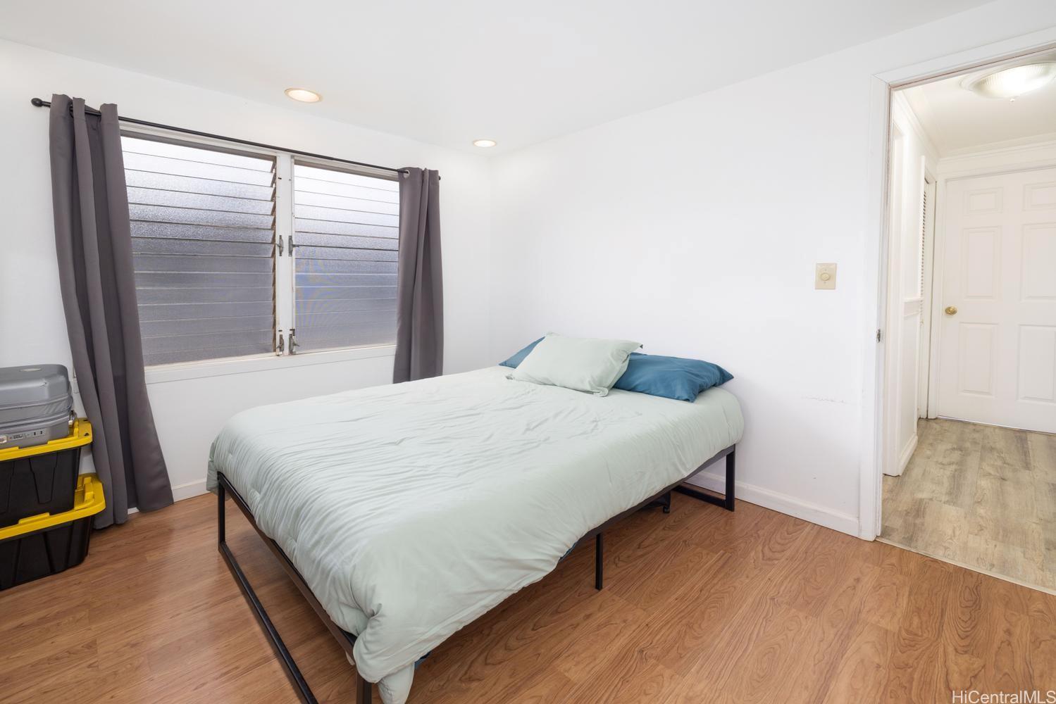 91-919 North Road  Unit D1