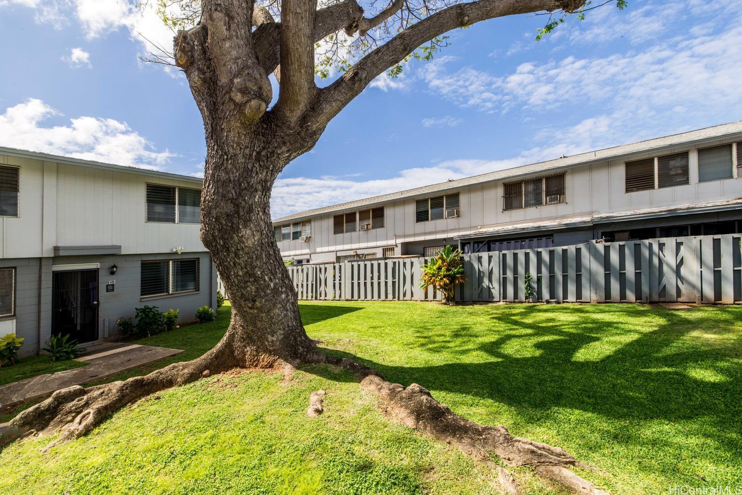 91-919 North Road  Unit D1