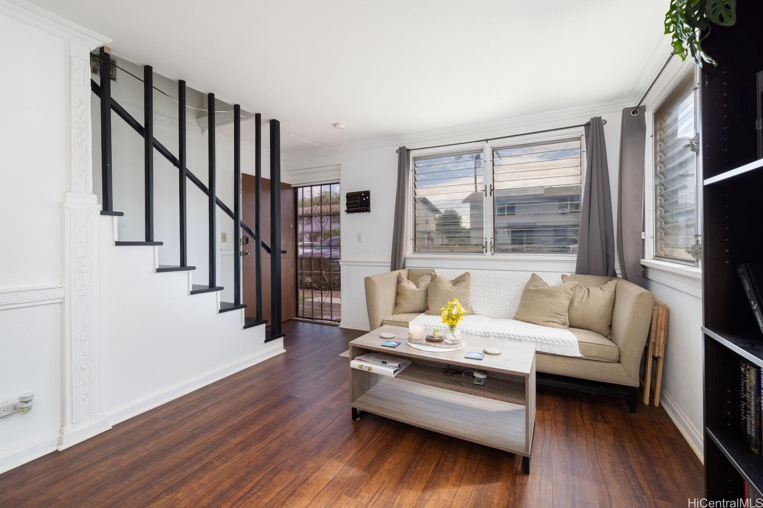 91-919 North Road  Unit D1