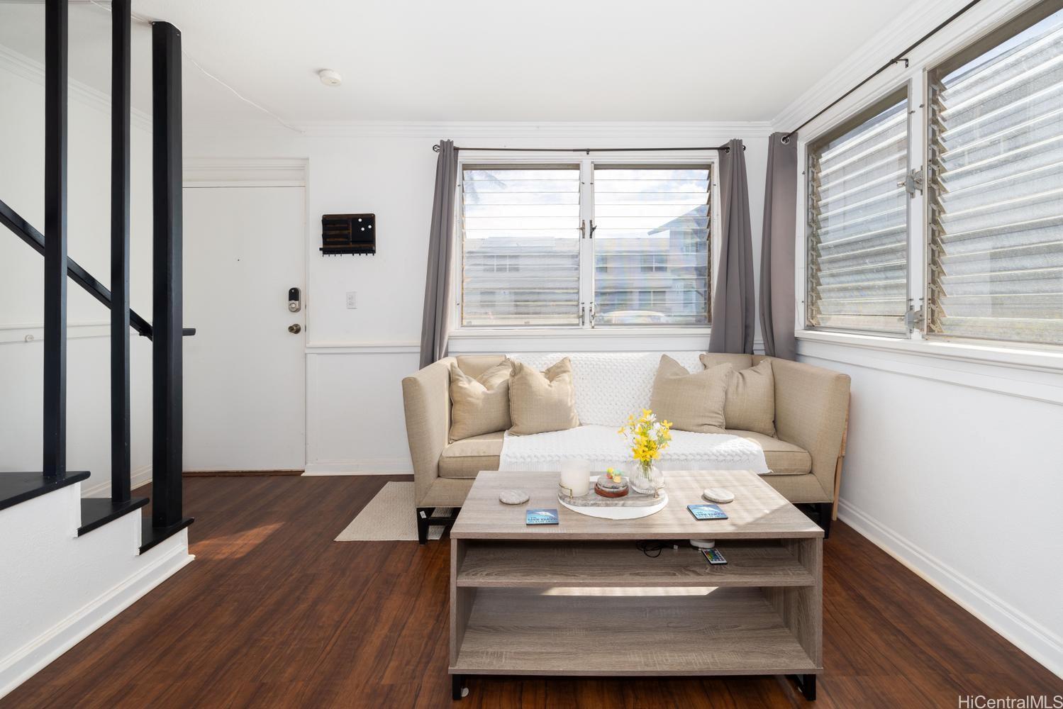 91-919 North Road  Unit D1