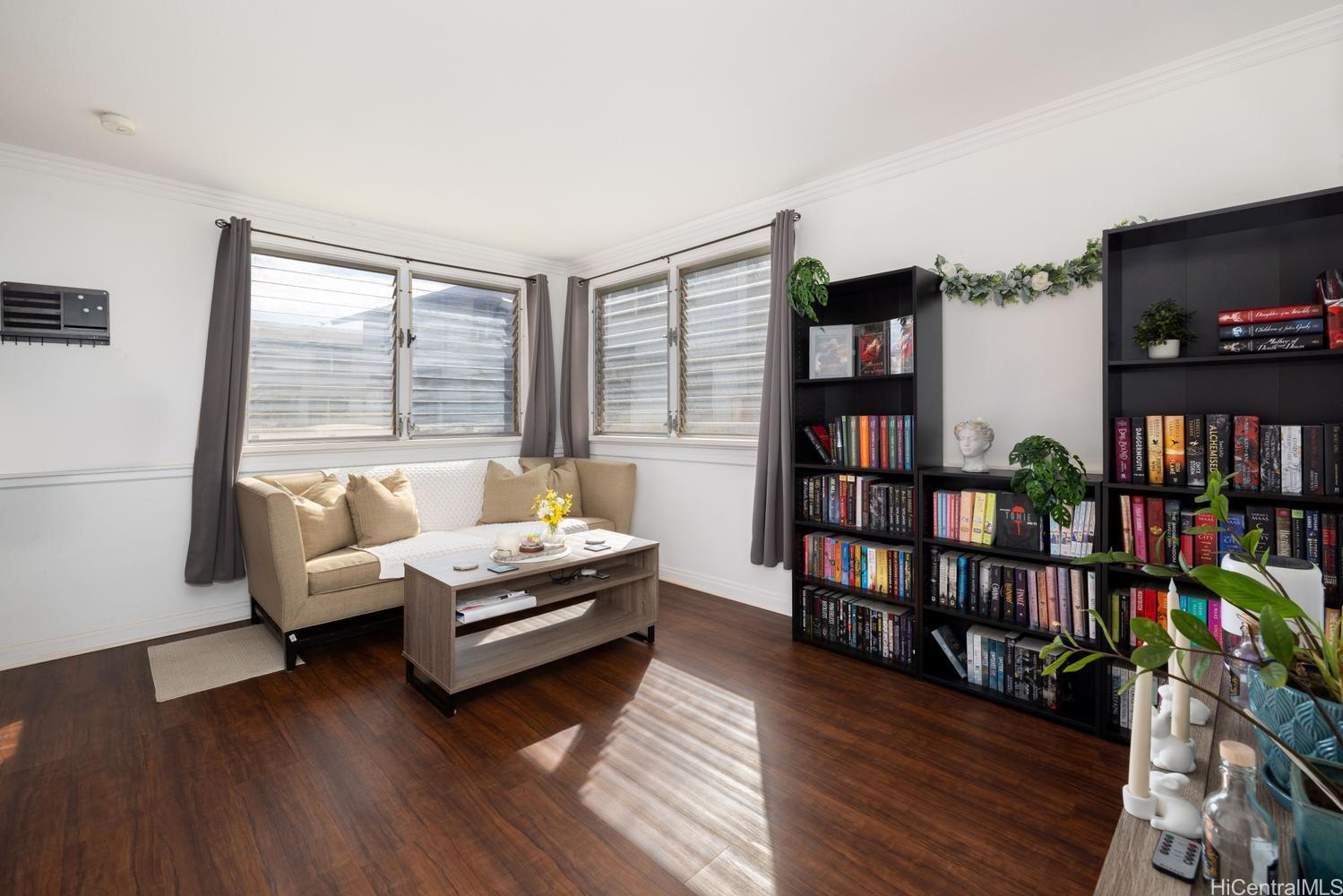 91-919 North Road  Unit D1