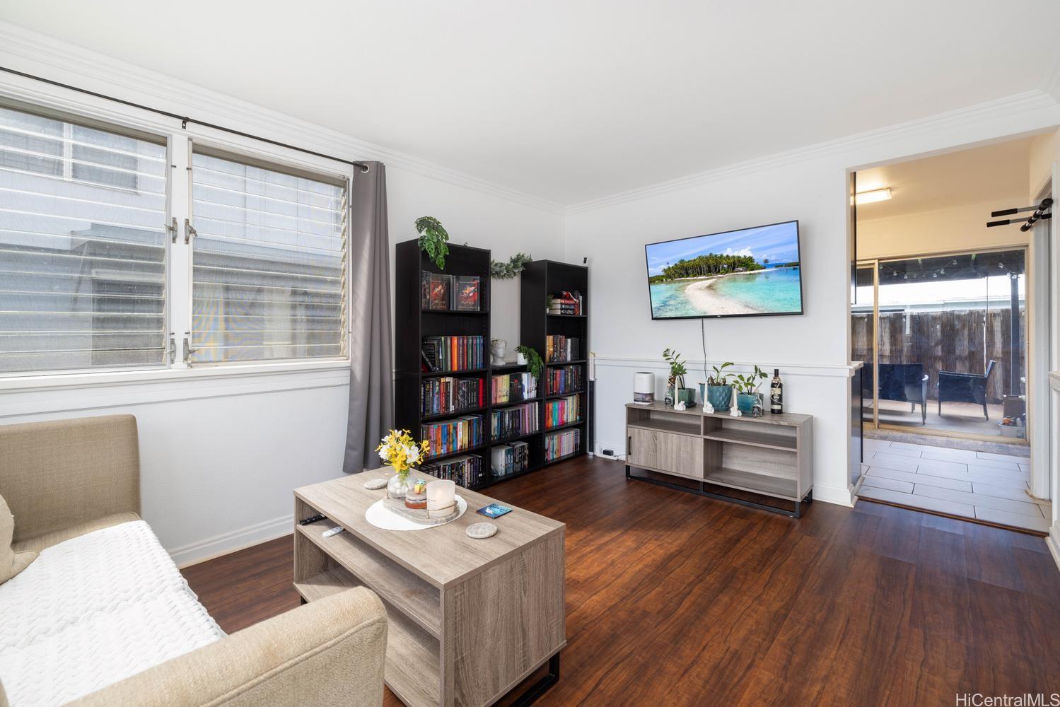 91-919 North Road  Unit D1