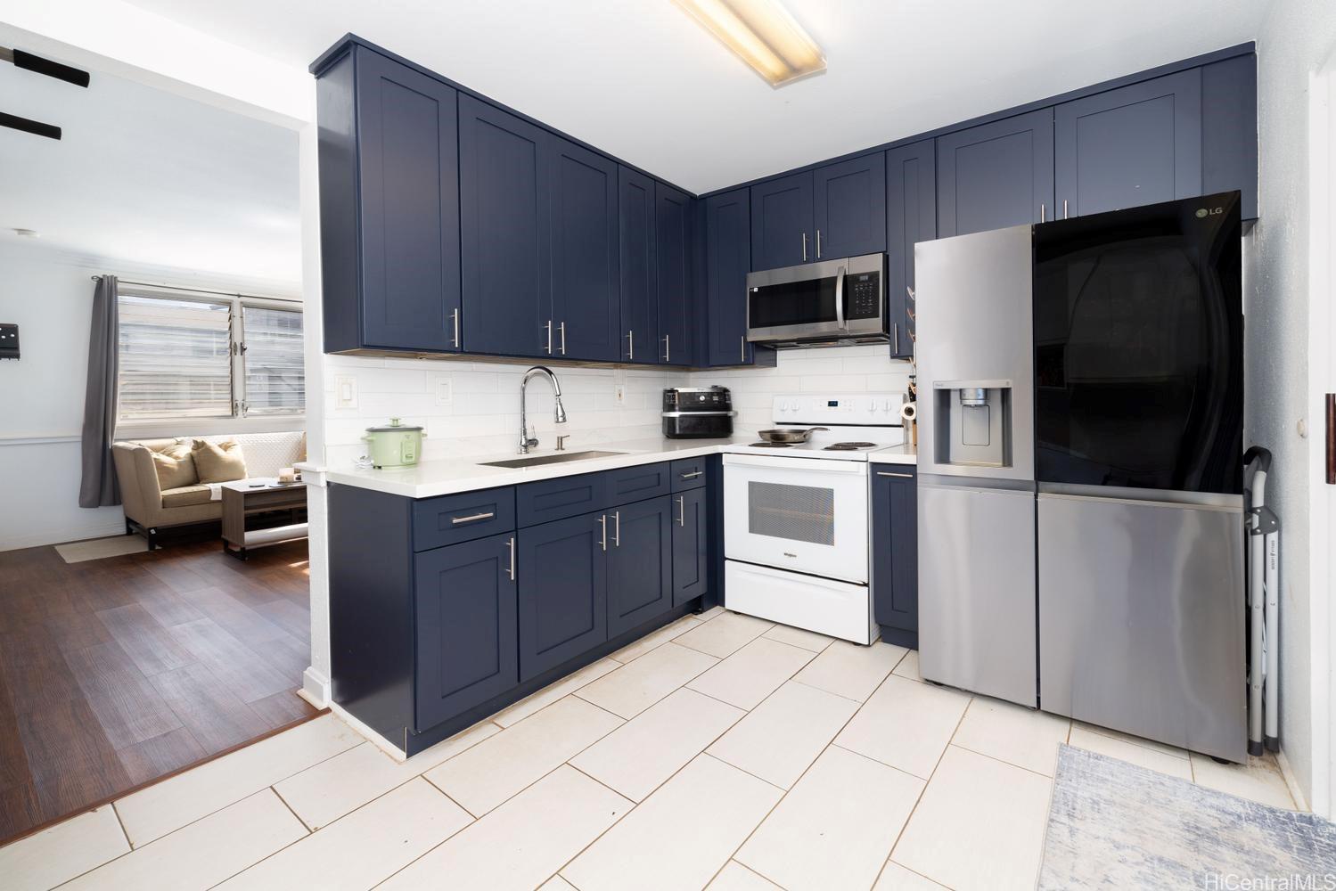 91-919 North Road  Unit D1