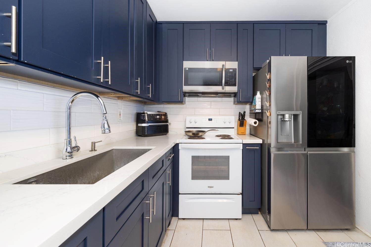 91-919 North Road  Unit D1