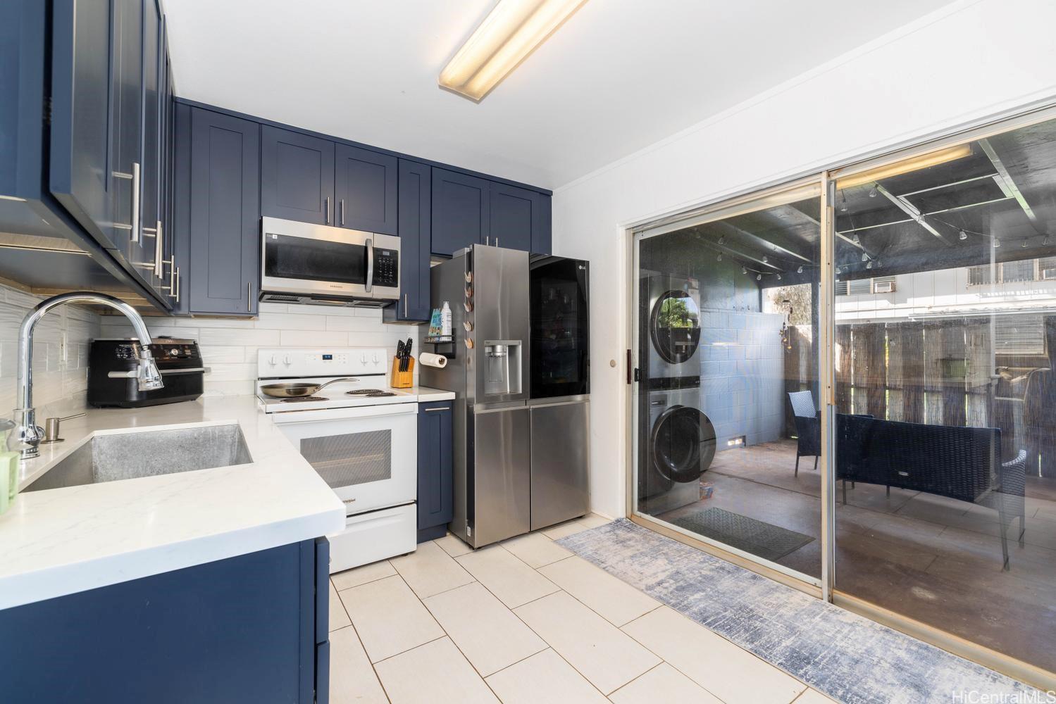 91-919 North Road  Unit D1