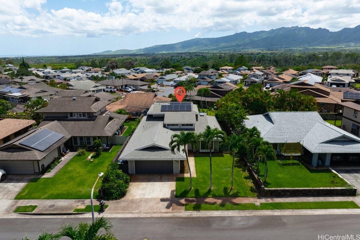 95-515 Poiki Place