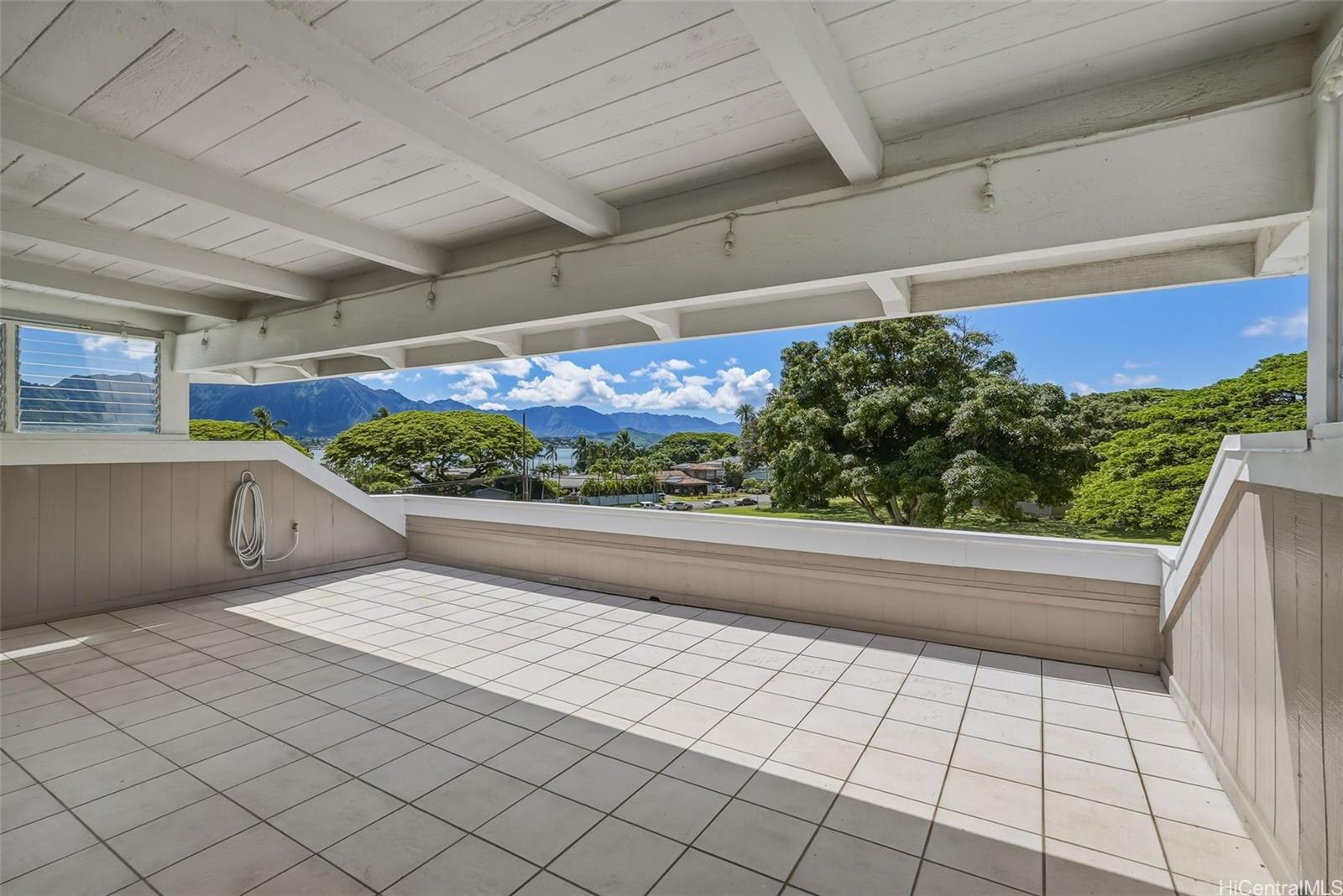 44-173 Laha Street  Unit 2101