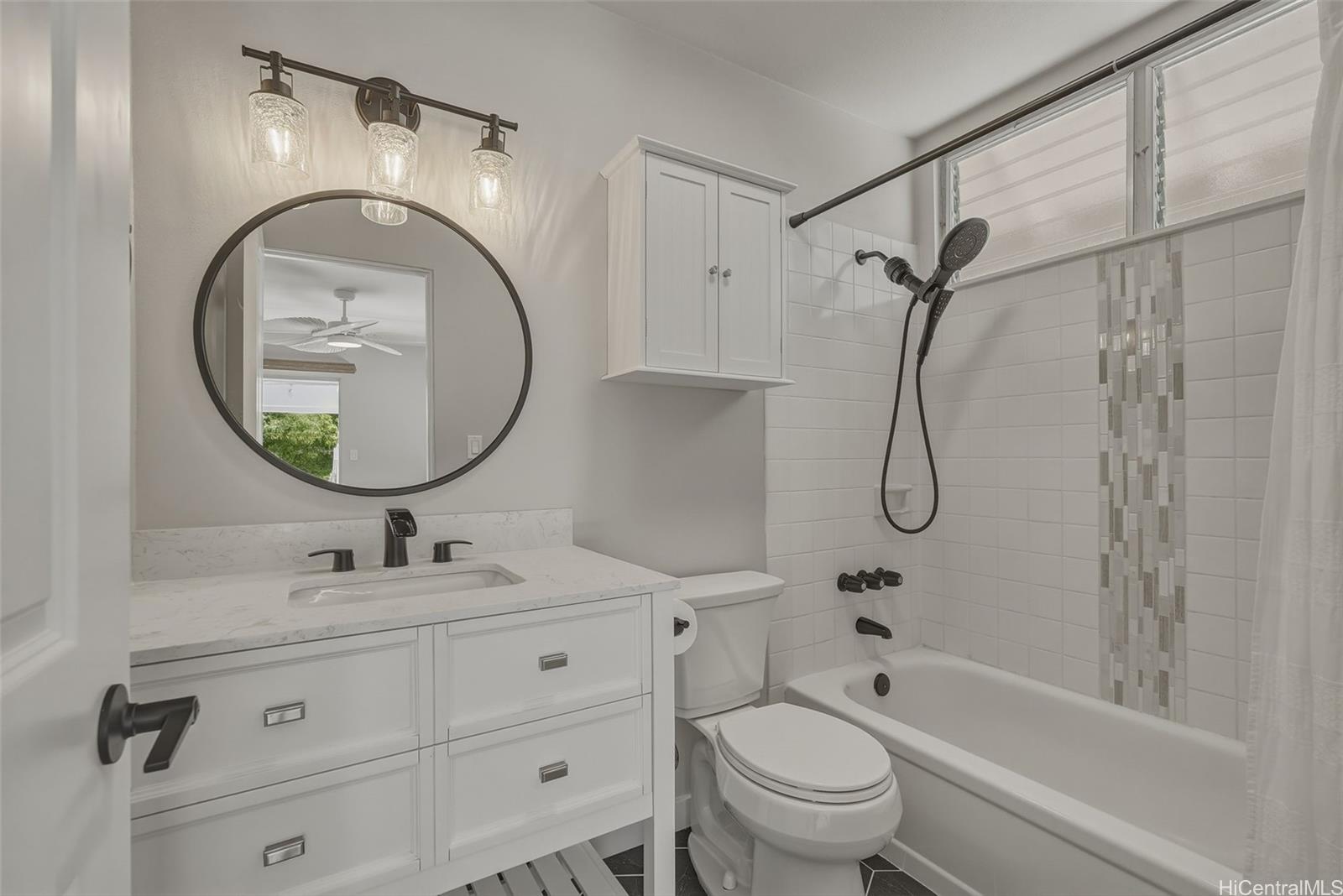 44-173 Laha Street  Unit 2101