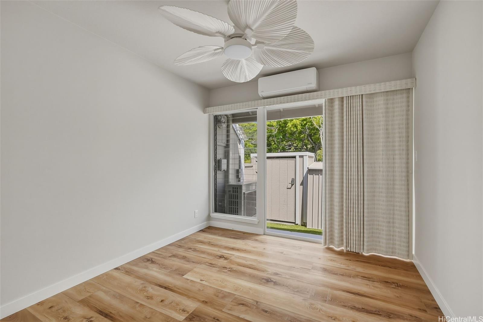 44-173 Laha Street  Unit 2101