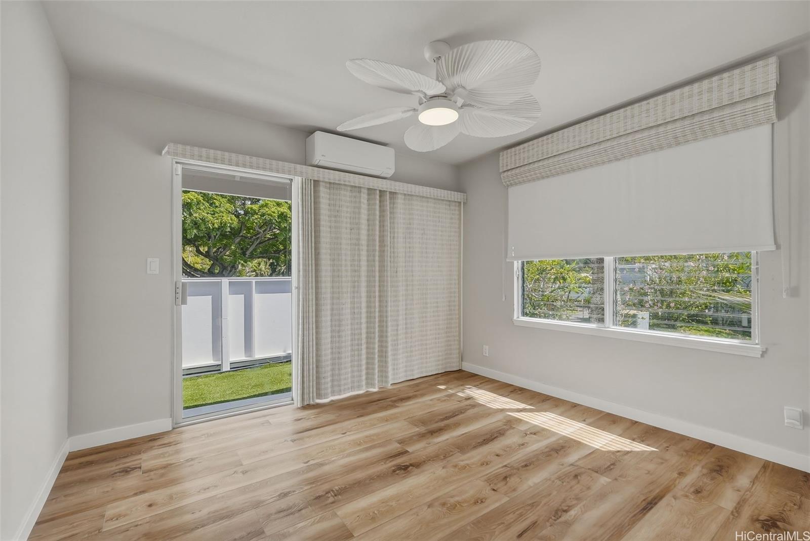 44-173 Laha Street  Unit 2101