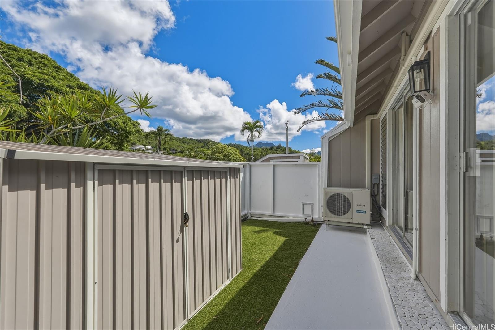 44-173 Laha Street  Unit 2101