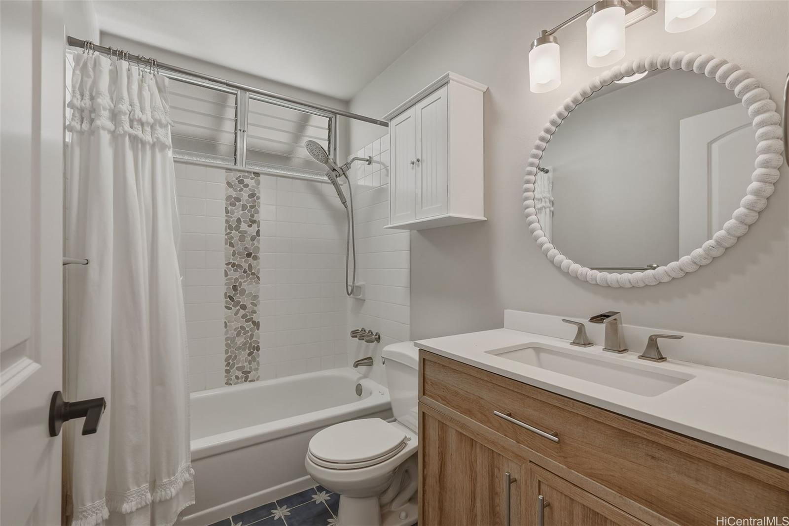 44-173 Laha Street Unit 2101 44-173 Laha Street Unit 2101
