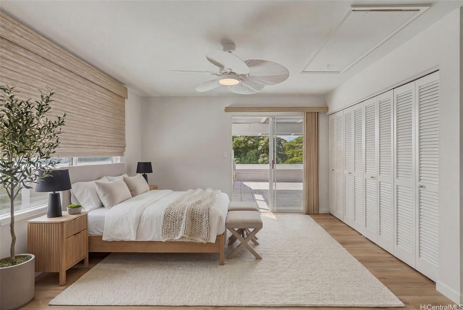 44-173 Laha Street  Unit 2101