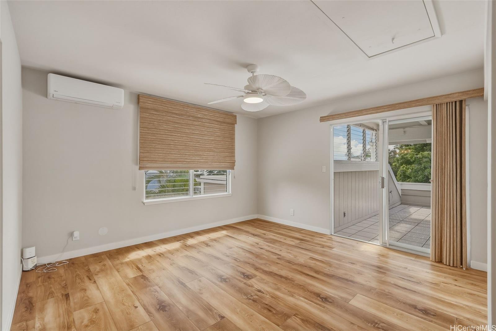 44-173 Laha Street  Unit 2101