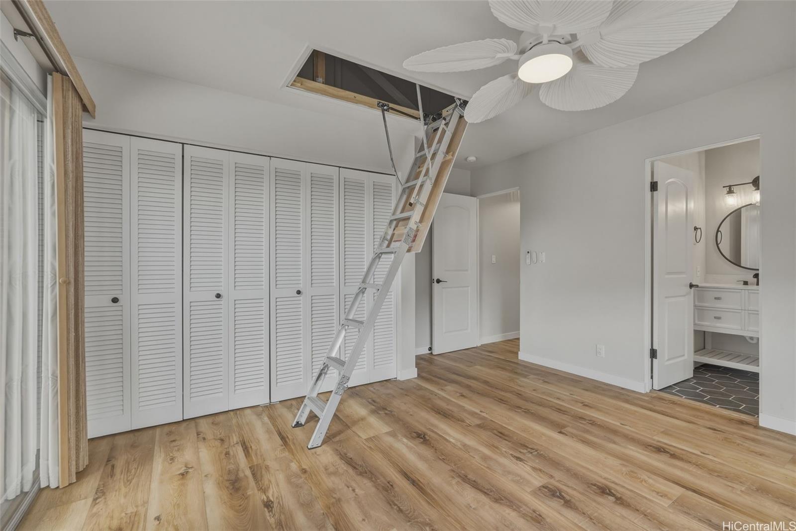 44-173 Laha Street  Unit 2101