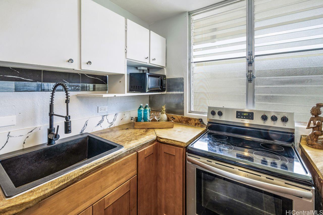 68-051 Akule Street  Unit 302