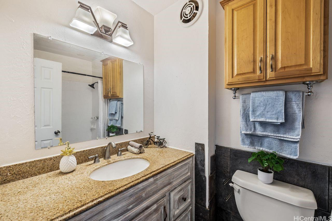68-051 Akule Street  Unit 302
