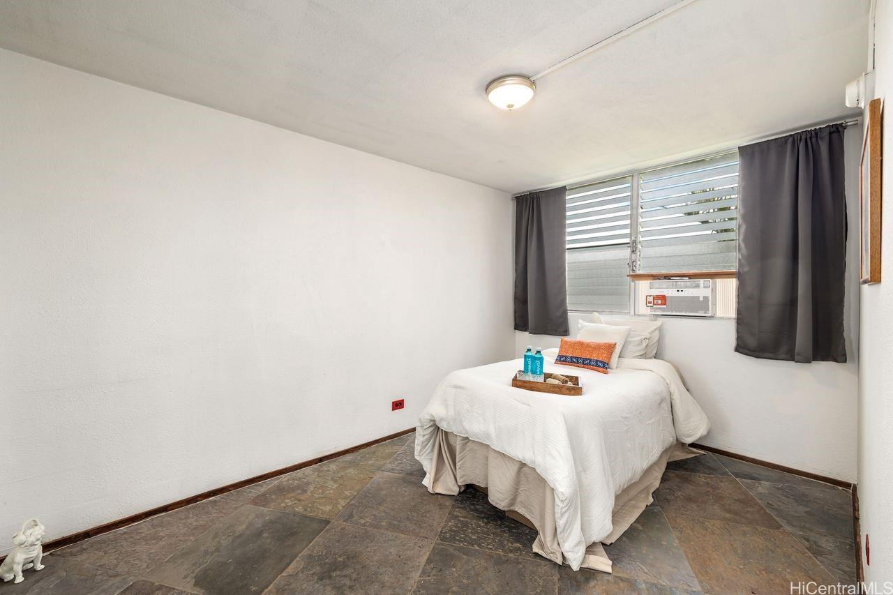 68-051 Akule Street  Unit 302