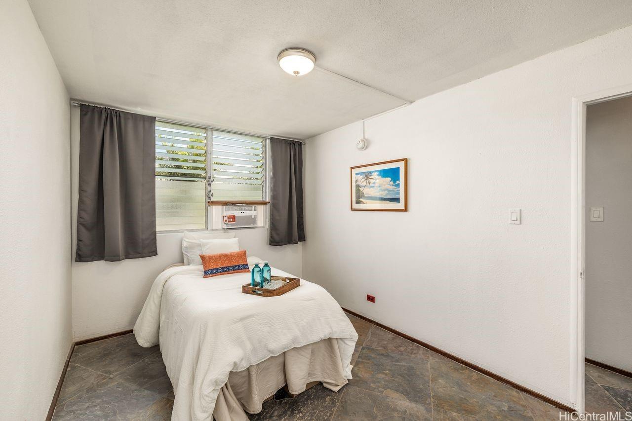 68-051 Akule Street  Unit 302