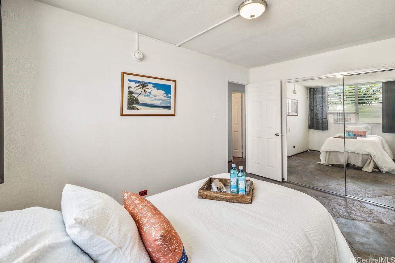 68-051 Akule Street  Unit 302