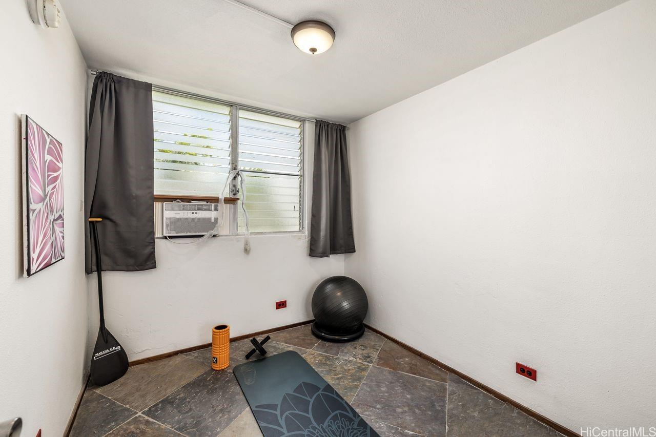 68-051 Akule Street  Unit 302