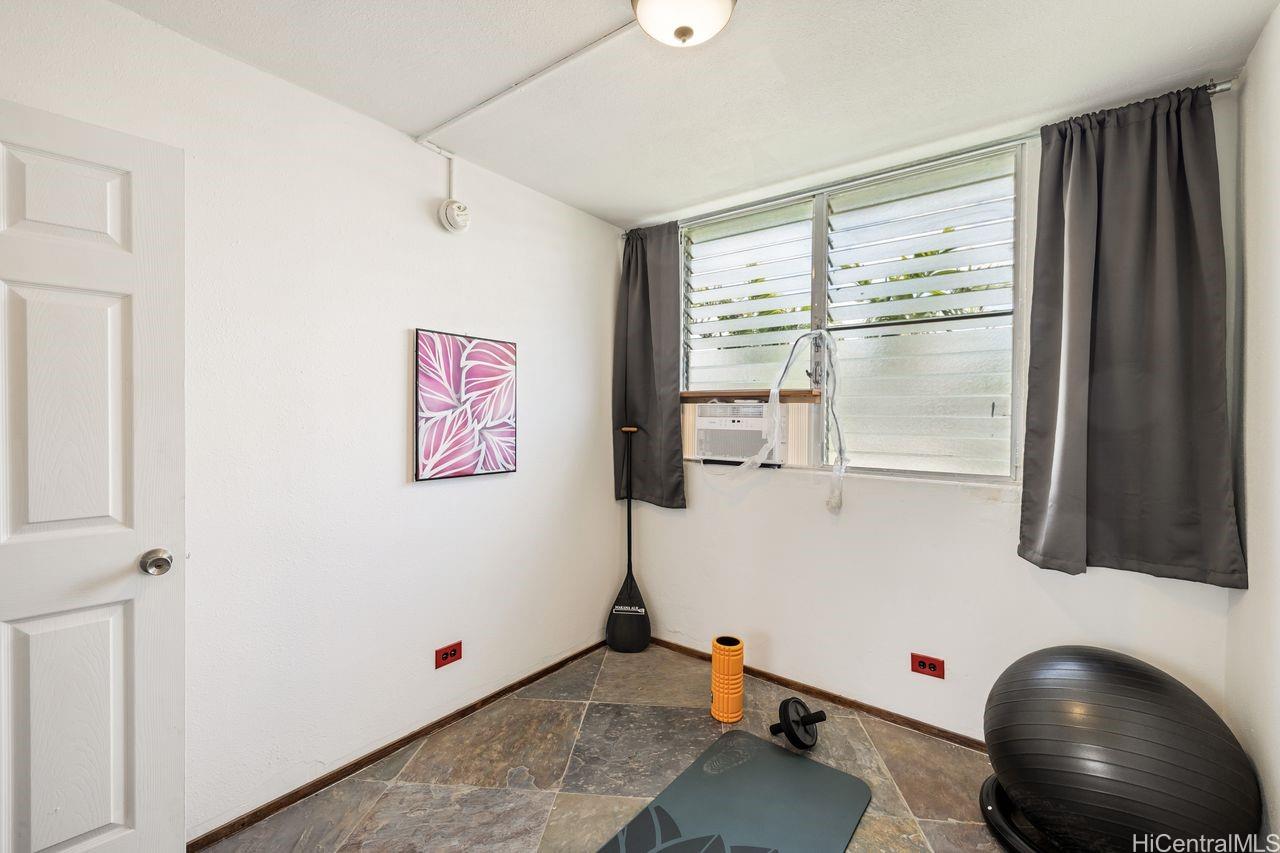 68-051 Akule Street  Unit 302