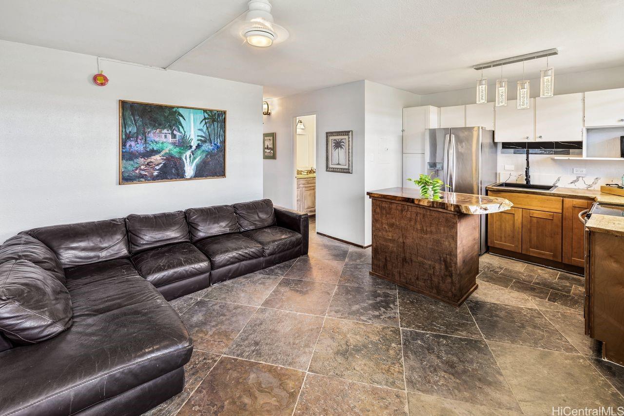 68-051 Akule Street  Unit 302